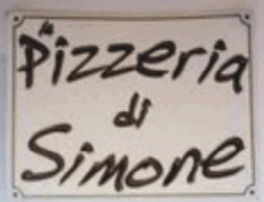 LA PIZZERIA DI SIMONE - PIZZA DA ASPORTO E PICCOLA PASTICCERIA - 1