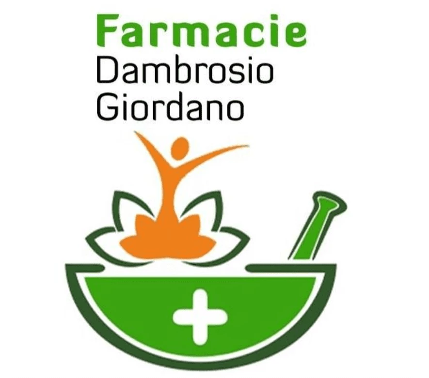 FARMACIA GIORDANO DAMBROSIO |PREPARAZIONI GALENICHE |PRENOTAZIONE VACCINI COVID | PRENOTAZIONE ESAMI TRAMITE CUP