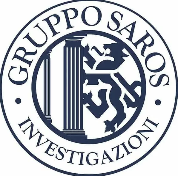 GRUPPO SAROS INVESTIGAZIONI - INVESTIGATORE PRIVATO PORTA ROMANA - 1