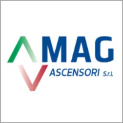 M.A.G. ASCENSORI - VENDITA E ASSISTENZA ASCENSORI NEL MODENESE - 1