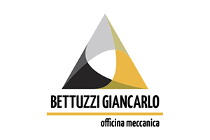 OFFICINA MECCANICA BETTUZZI GIANCARLO - LAVORAZIONI PER CONTO TERZI E DI PRECISIONE - 1
