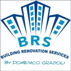 BRS BUILDING RENOVATION SERVICES - IMPRESA EDILE RISTRUTTURAZIONI DI INTERNI - 1
