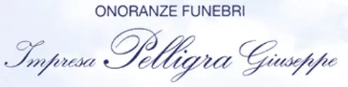 PELLIGRA ONORANZE FUNEBRI - SERVIZI FUNEBRI COMPLETI E DISBRIGO PRATICHE FUNERARIE - 1