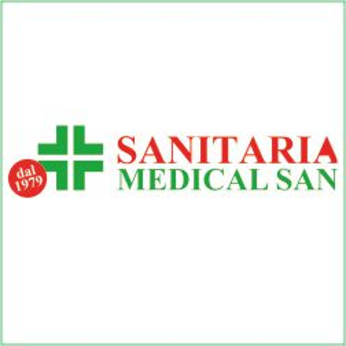 SANITARIA MEDICAL SAN - SANITARIA ORTOPEDIA ARTICOLI SU MISURA - 1