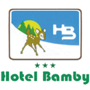 HOTEL BAMBY - ALBERGO NEL PARCO NAZIONALE D'ABRUZZO - 1