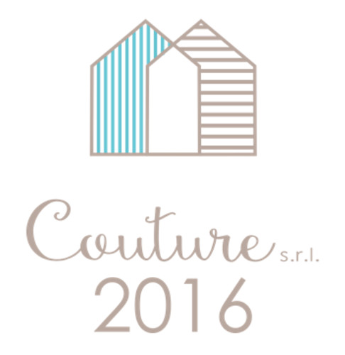 COUTURE 2016 SRL  IMPRESA EDILE RISTRUTTURAZIONE CHIAVI IN MANO E REALIZZAZIONE CAPPOTTI TERMICI - 1