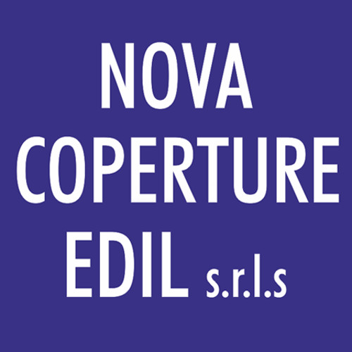 NOVA COPERTURE EDIL - FORNITURA E PROGETTAZIONE PONTEGGI EDILI - 1