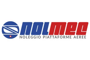 NOLMEC PIATTAFORME AEREE - NOLEGGIO PIATTAFORME AEREE - 1