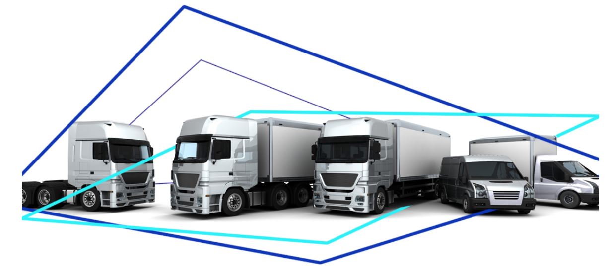 GLT SERVIZI E LOGISTICA|NOLEGGIO AUTO VEICOLI COMMERCIALI A BREVE LUNGO TERMINE|TRASPORTI PER GRANDE DISTRIBUZIONE ORGANIZZATA - 1
