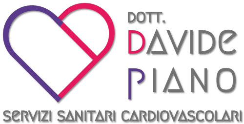 DOTT. DAVIDE PIANO - SERVIZI SANITARI CARDIOVASCOLARI - 1