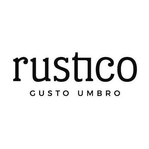 RUSTICO - RISTORANTE TIPICO UMBRO - 1