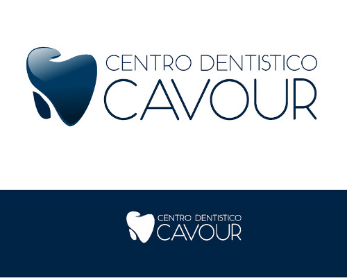 CENTRO DENTISTICO CAVOUR - CENTRO ODONTOIATRICO ZONA PRATI - 1