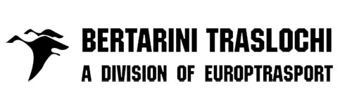 EUROPTRASPORT SNC DI BERTARINI MASSIMO - 1