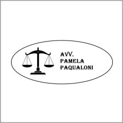 STUDIO LEGALE AVV. PAMELA PASQUALONI  - CONSULENZA DIRITTO CIVILE E PENALE - 1