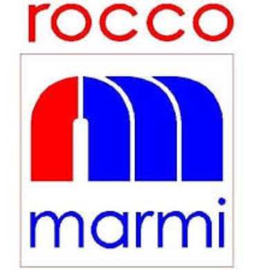 ROCCO MARMI - LAVORAZIONE MARMO GRANITI E PIETRA - 1