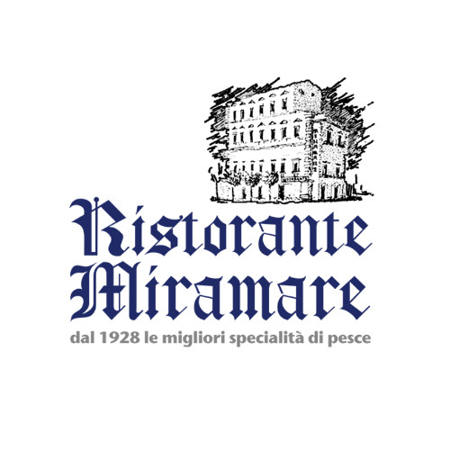 RISTORANTE MIRAMARE  RISTORANTE DI PESCE CUCINA TRADIZIONALE MARINARA - 1