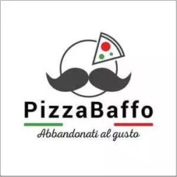 PIZZA BAFFO - PIZZERIA DA ASPORTO TAKE AWAY - 1