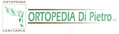 PRESIDI ORTOPEDICI SU MISURA MONTEFIASCONE  ORTOPEDIA DI PIETRO - 1