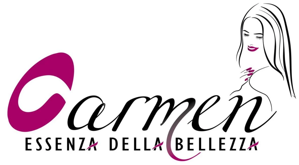 CARMEN ESSENZA DELLA BELLEZZA|CENTRO ESTETICO E BENESSERE|TRATTAMENTI E CURE DI BELLEZZA|MANICURE PEDICURE PROFESSIONALE