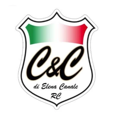 Cec Di Elena Canale Partner E Concessionaria Ufficiale Reset Bike Vendita Biciclette Elettriche A Pedalata Assistita