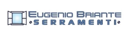 EUGENIO BRIANTE SERRAMENTI| REALIZZAZIONE INFISSI IN ALLUMINIO A TAGLIO FREDDO E A TAGLIO TERMICO| INFISSI IN LEGNO ALLUMINIO