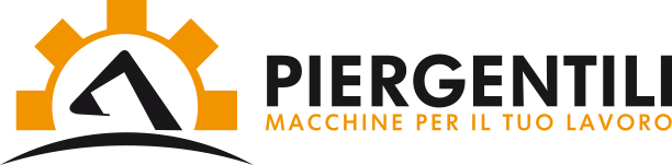 PIERGENTILI - TRATTORI MARCHIO FENDT VALTRA JCB VITERBO LATINA APRILIA TERRACINA FONDI - 1