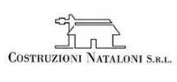 IMPRESA EDILE COSTRUZIONI NATALONI |  NUOVE COSTRUZIONI E RISTRUTTURAZIONI CHIAVI IN MANO - 1