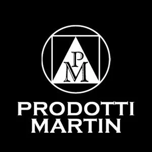 PRODOTTI MARTIN - FORNITURA E VENDITA MATERIALE PER UFFICIO - 1