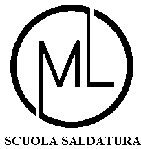 ML SCUOLA SALDATURA  - FORMAZIONE SALDATURA AUTOFINANZIATA BRESCIA - 1