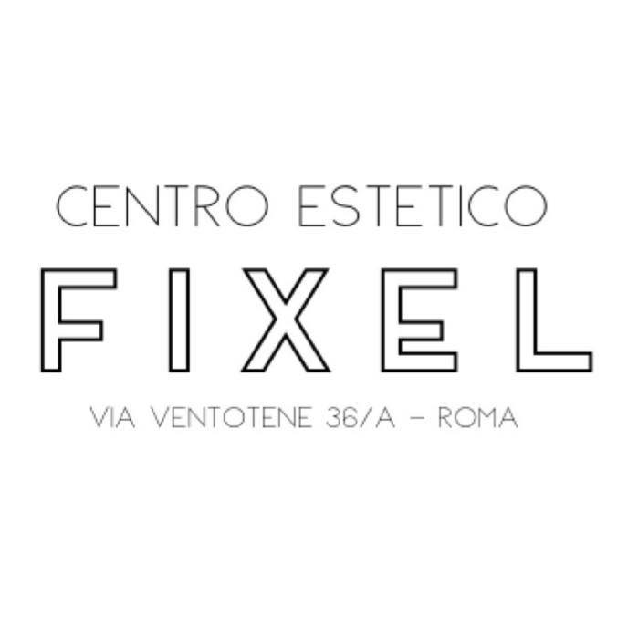 FIXEL - HYDROBIKE ZONA TALENTI NUOVO SALARIO MONTESACRO BUFALOTTA CONCA DORO FIDENE VIALE JONIO NOMENTANA - 1