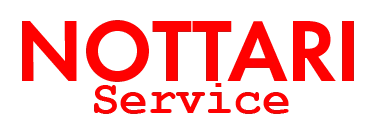NOTTARI SERVICE - ASSISTENZA ELETTRODOMESTICI HAIER ZONA PIAZZA BOLOGNA POLICLINICO PARIOLI - 1