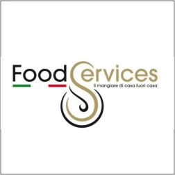 FOOD SERVICES - RISTORAZIONE AZIENDALE E CATERING - 1