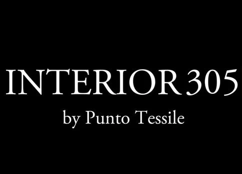 INTERIOR 305 | INTERIOR DESIGN | PROGETTAZIONE CUCINE COMPONIBILI | LAVORI DI TAPPEZZERIA | COMPLEMENTI D'ARREDO |  TESSUTI