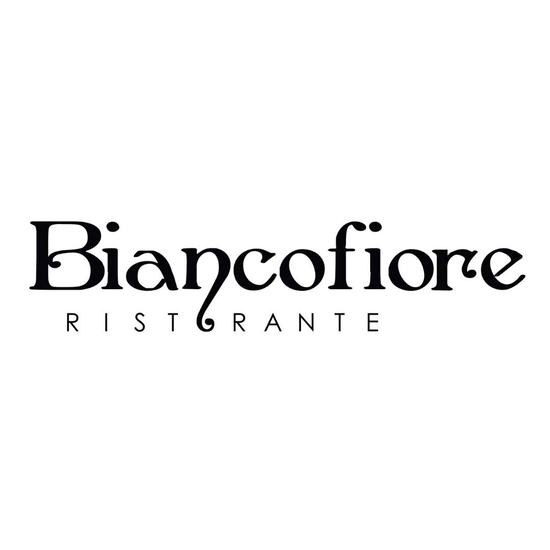 RISTORANTE BIANCOFIORE - RISTORANTE CON SPECIALITA' DI PESCE FRESCO - 1