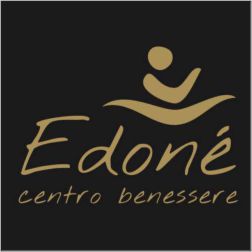 CENTRO BENESSERE EDONE'- CENTRO ESTETICO SOLARIUM BABY PARTY SPA - 1