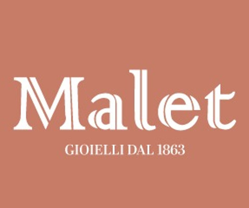 GIOIELLI MALET  GIOIELLERIA OREFICERIA - 1