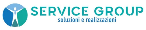 SERVICE GROUP  EDILIZIA RESIDENZIALE E COMMERCIALE | MANUTENZIONE E RISTRUTTURAZIONE DI EDIFICI - 1