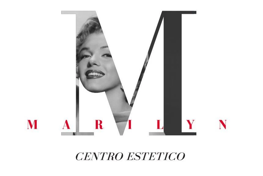 Marilyn Estetista E Centro Estetico Extension Ciglia Epilazione Ceretta Brasiliana Skins Brazilian Waxing