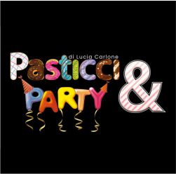 PASTICCI & PARTY - ARTICOLI PER FESTE  ALLESTIMENTI PER EVENTI - 1