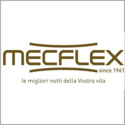 MECFLEX - FABBRICA PRODUZIONE E VENDITA MATERASSI - 1
