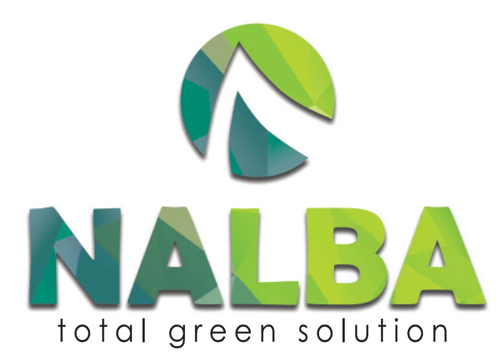 Nalba Clean&Service Disinfezione Professionale Sanificazione Per Ambienti