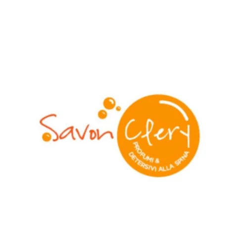 SAVON CLERY - SARTA UOMO DONNA RIPARAZIONI SARTORIALI SU MISURA E VENDITA PROFUMI EQUIVALENTI E DETERSIVI ALLA SPINA - 1