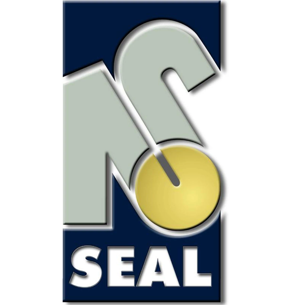 SEAL- INSTALLAZIONE INFISSI SERRAMENTI - 1