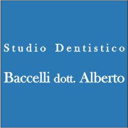 STUDIO DENTISTICO DOTT. ALBERTO M. BACCELLI -  ODONTOIATRIA TECNOLOGIA DENTISTICA ALLAVANGUARDIA - 1