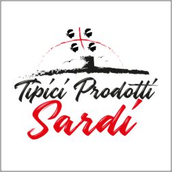 LIKITTU TIPICI PRODOTTI SARDI E ARTIGIANATO SARDO - 1