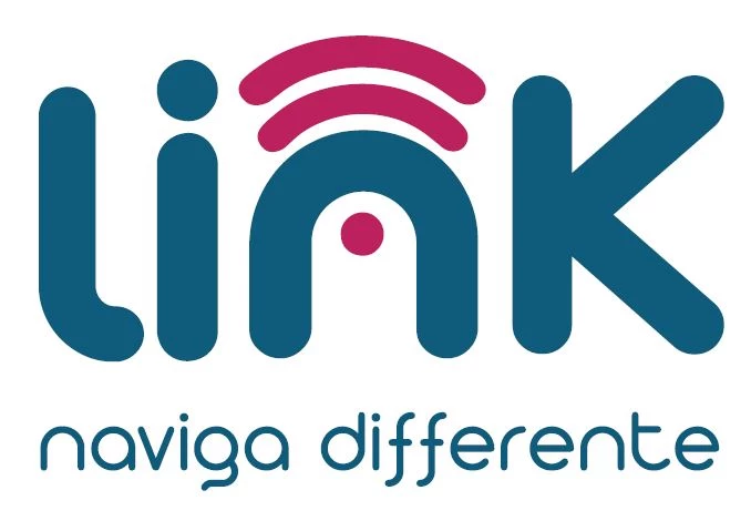 LINK TELECOMUNICAZIONI| FORNITURA SERVIZI INTERNET E CONNESSIONI A BANDA LARGA WIRELESS| INTERNET PROVIDER