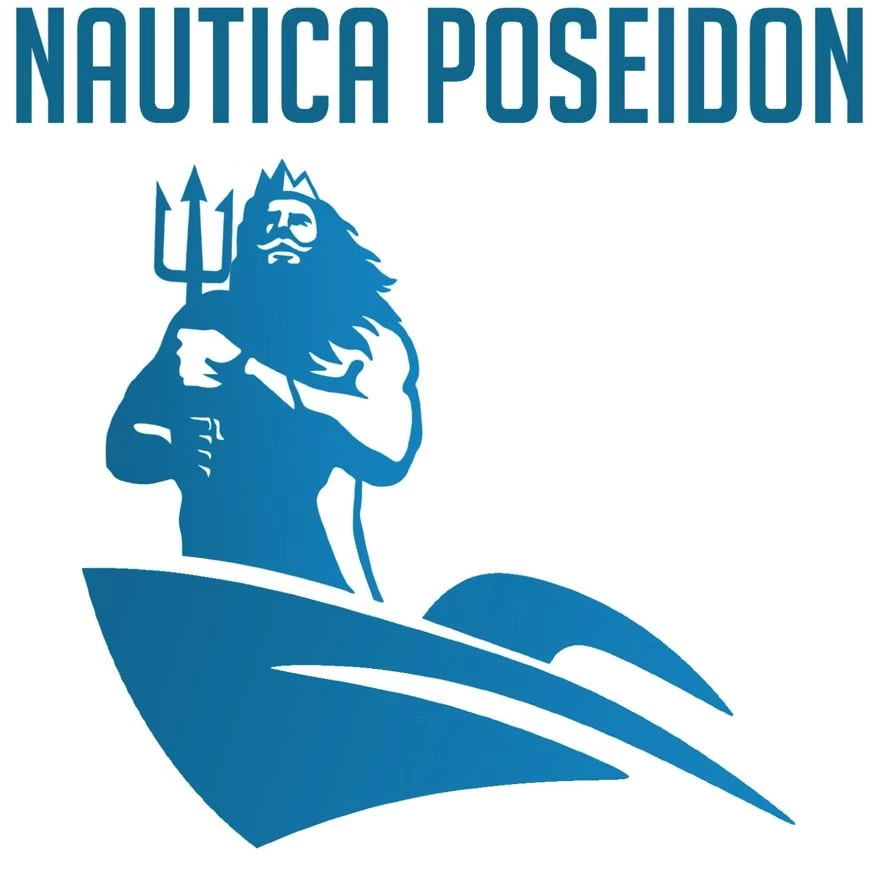 Nautica Poseidon Negozio Di Attrezzature Nautiche Specializzato In Pesca E Nautica