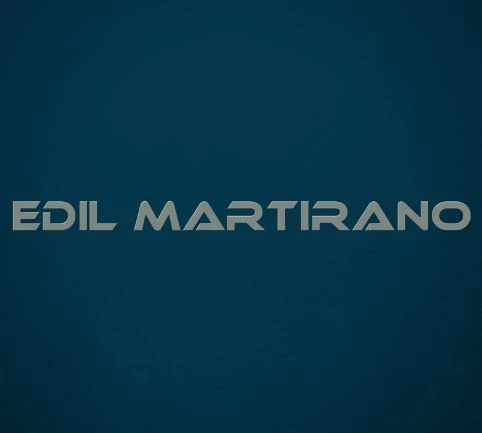 EDIL MARTIRANO|RIVENDITORE ESCLUSIVISTA U-POWER ABBIGLIAMENTO DA LAVORO E SCARPE ANTINFORTUNISTICHE|ELETTROUTENSILI BOSCH
