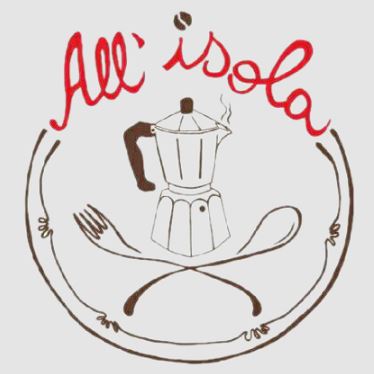 BAR ALL'ISOLA - BAR PASTICCERIA CON GIARDINO IN VALNERINA COLAZIONI DOLCI E SALATE - 1