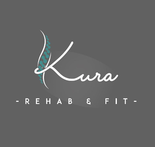 KURA REHAB & FIT - CENTRO DI FISIOTERAPIA E DI RIEDUCAZIONE MOTORIA - 1